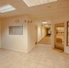 2028 Village Ln photo